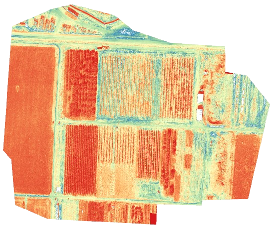 MicaSense_Thermal-removebg-preview
