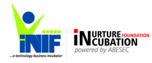 inurture incubation foundation